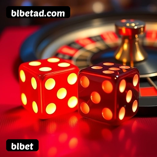 Guia visual quadrado da instalação APK blbet