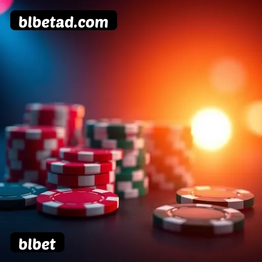 Processo de Download do App blbet - Passo a Passo Simples