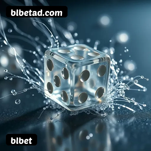Recursos Exclusivos do App blbet - Modo Offline, Login Biométrico
