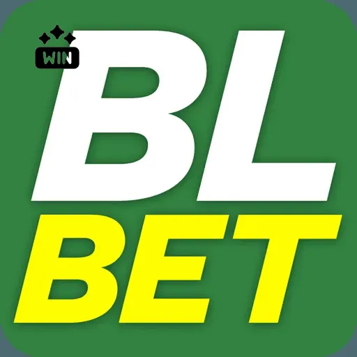 blbet Logo