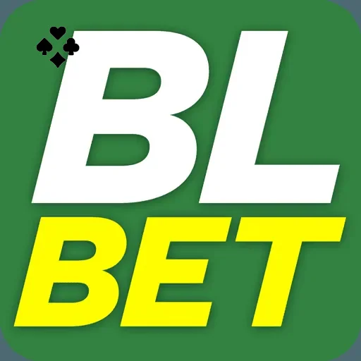 blbet Logo