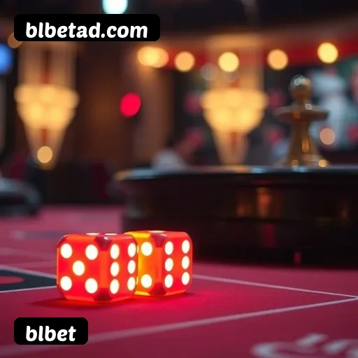 Jogos de Cassino Premium - Slots, Roleta, Blackjack e Dealer Ao Vivo