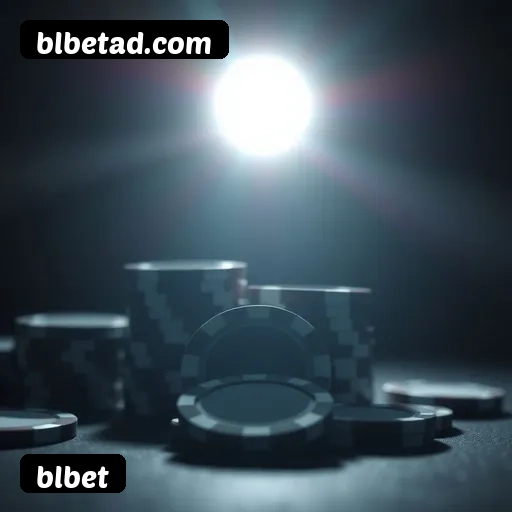 Guia visual quadrado do centro de download blbet
