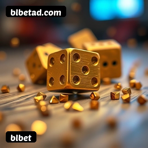 Categorias de Jogos - Slots, Mesa, Ao Vivo, Jackpots