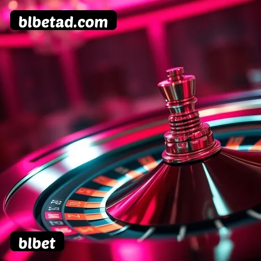 Imagem secundária de apoio para instalação do app blbet