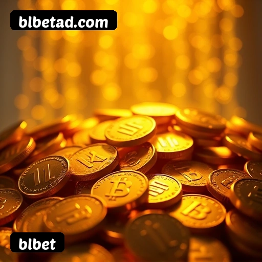 Interface de Apostas ao Vivo - Transmissão e Odds em Tempo Real