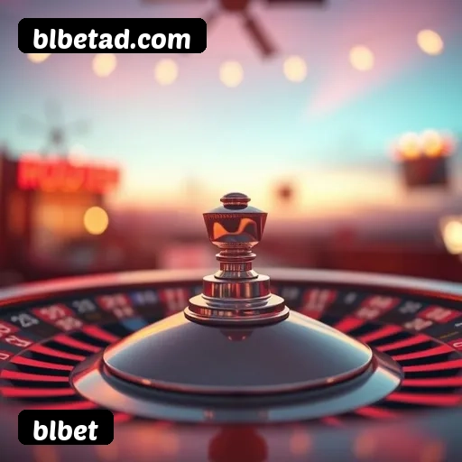 Cassino ao Vivo blbet - Dealers Brasileiros Profissionais
