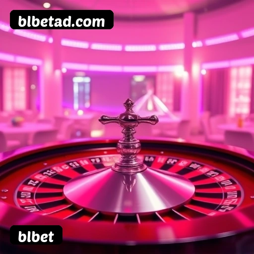 Jogos de Cassino ao Vivo