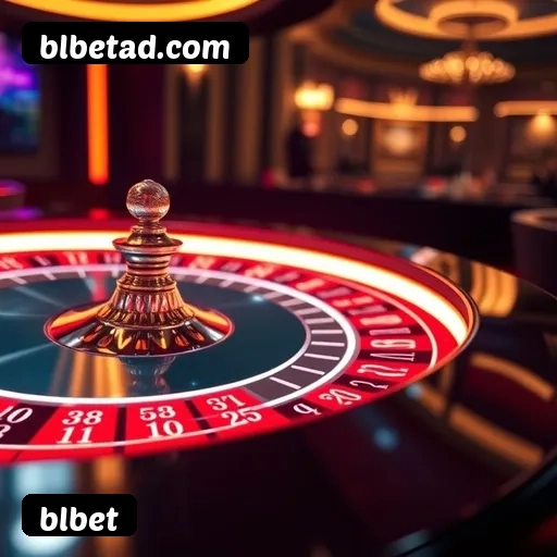 Benefícios do Login blbet - Bônus e Vantagens Exclusivas