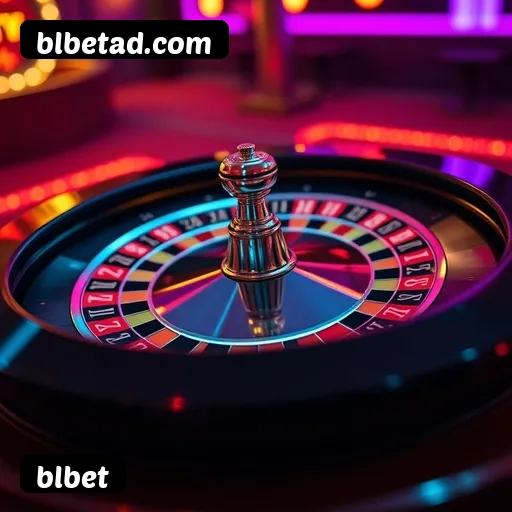 Sistema de Segurança Avançado blbet - Criptografia e Proteção
