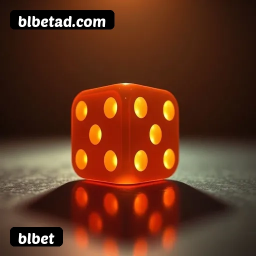 Sistema de Pagamento Rápido e Seguro - PIX, Boleto, Cartões de Crédito