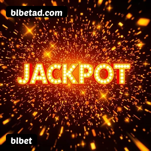 Prévia de conteúdo do canal Telegram blbet