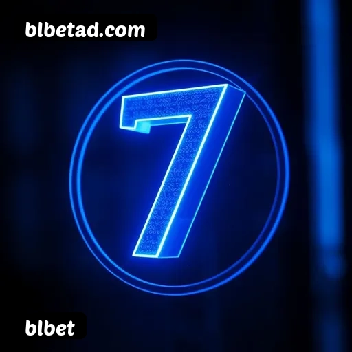 Programa de Fidelidade VIP - 7 Níveis de Recompensas Exclusivas