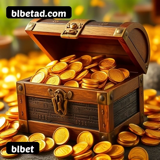Ofertas personalizadas para jogadores VIP